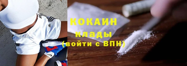 тгк Нязепетровск