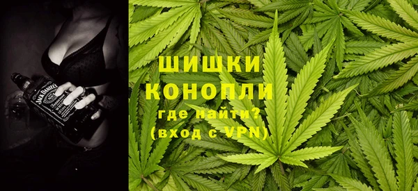 таблы Няндома