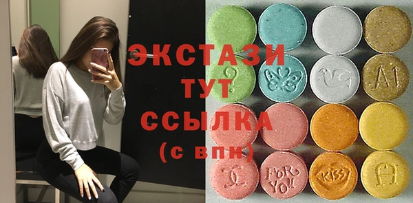 таблы Няндома