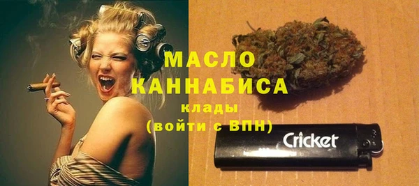 таблы Няндома